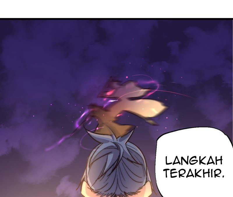 Fatal Code Chapter 36 - halaman 42