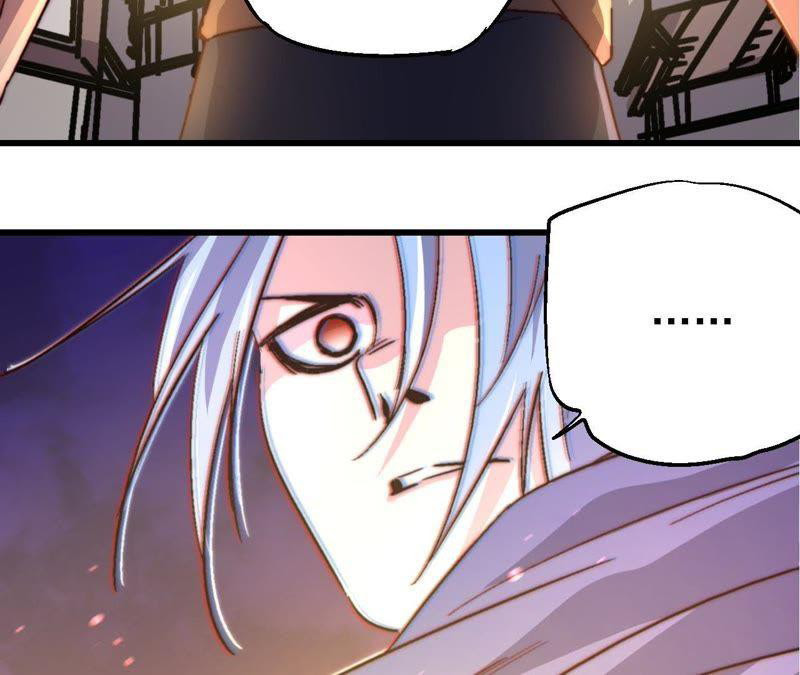 Fatal Code Chapter 36 - halaman 44