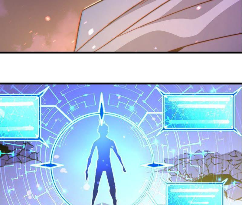 Fatal Code Chapter 36 - halaman 45