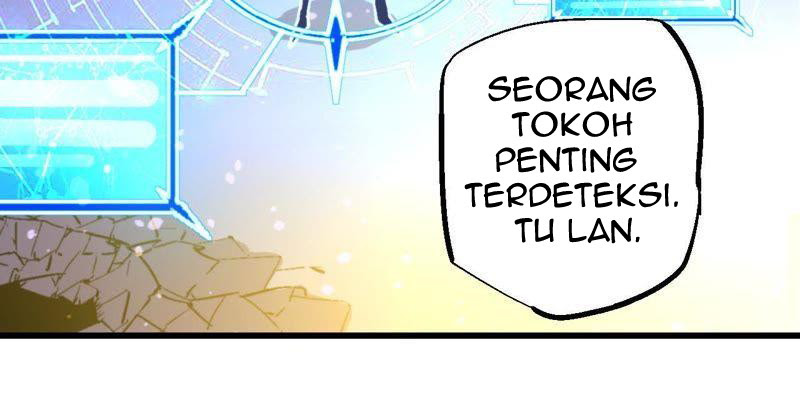 Fatal Code Chapter 36 - halaman 46