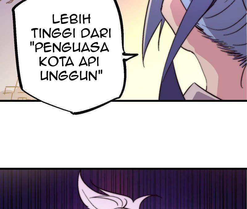 Fatal Code Chapter 36 - halaman 48