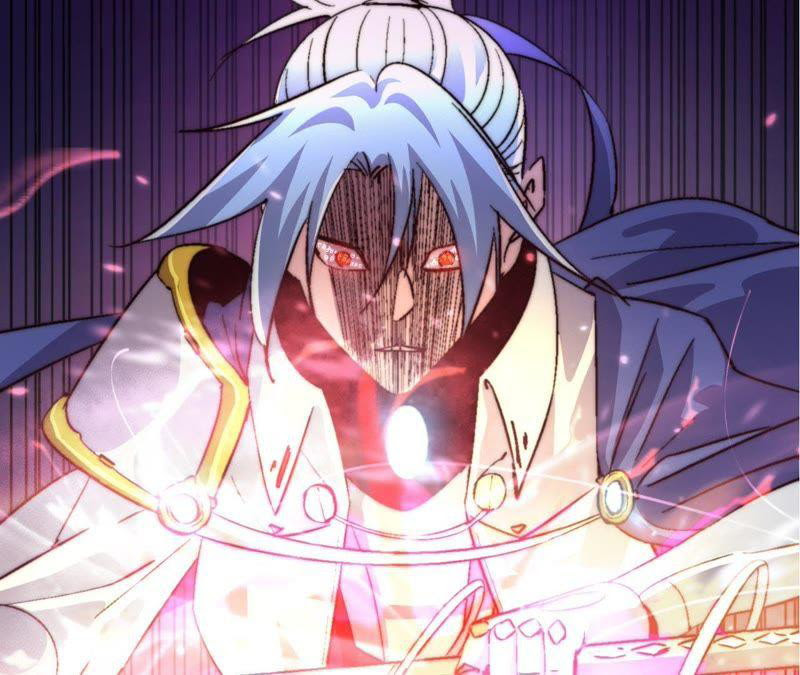 Fatal Code Chapter 36 - halaman 49