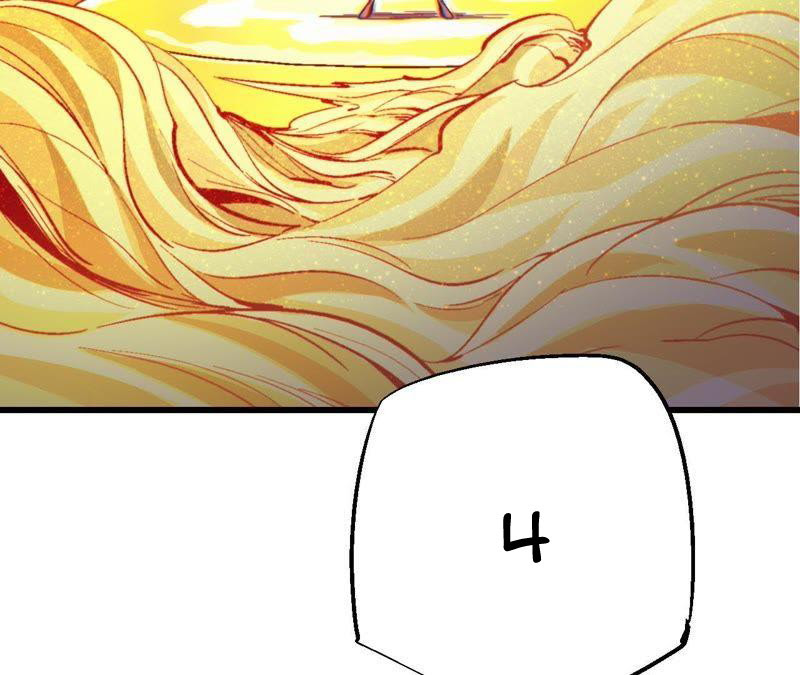 Fatal Code Chapter 36 - halaman 5