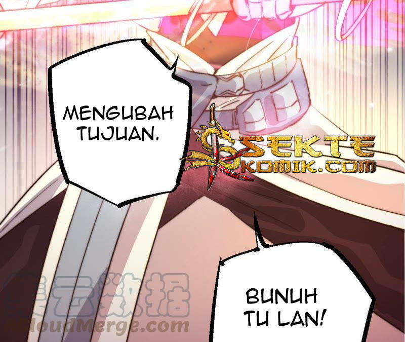Fatal Code Chapter 36 - halaman 50