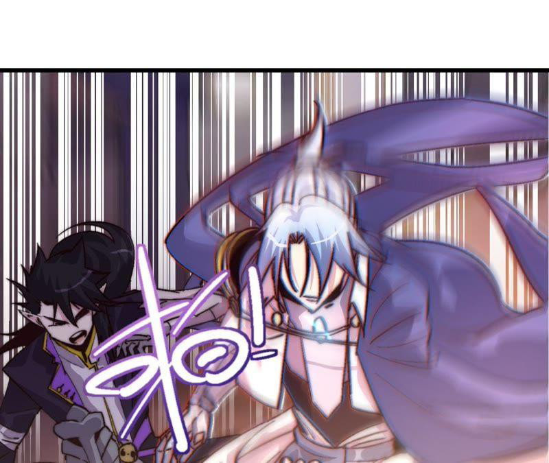 Fatal Code Chapter 36 - halaman 52
