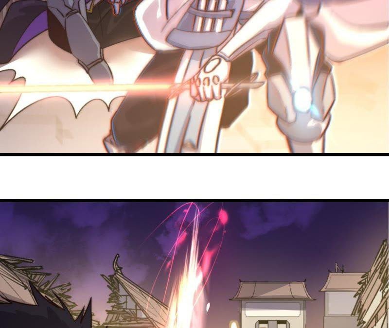 Fatal Code Chapter 36 - halaman 53