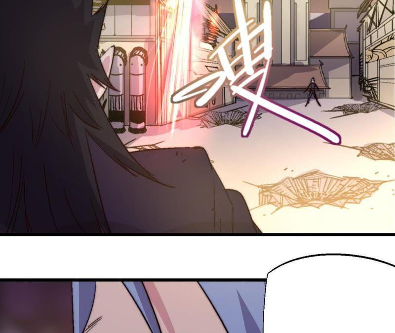 Fatal Code Chapter 36 - halaman 54
