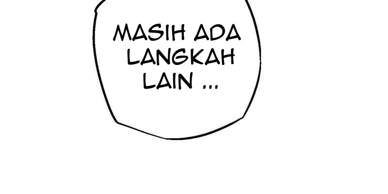 Fatal Code Chapter 36 - halaman 56