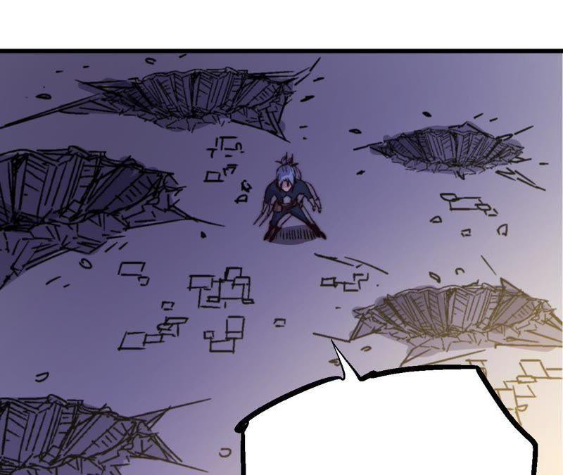 Fatal Code Chapter 36 - halaman 57