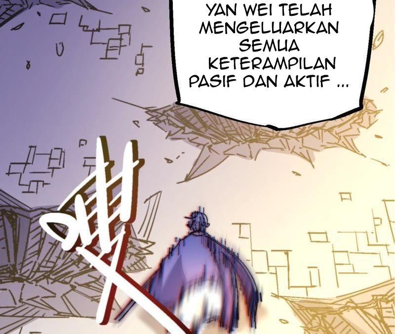 Fatal Code Chapter 36 - halaman 58