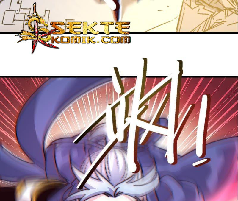 Fatal Code Chapter 36 - halaman 59