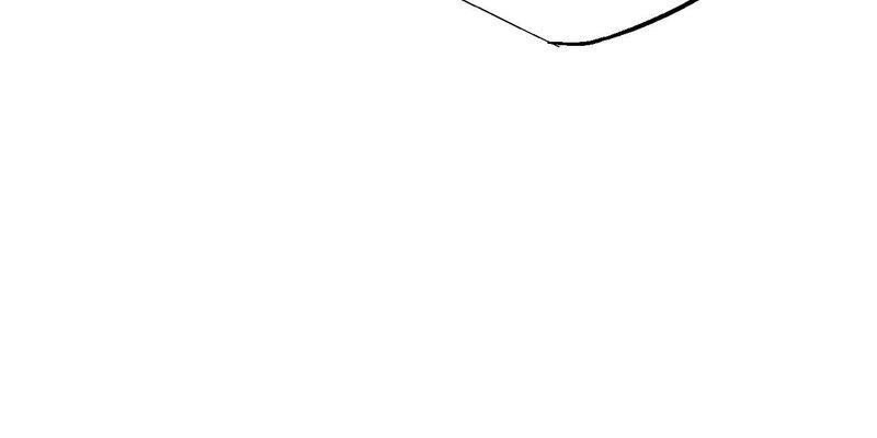 Fatal Code Chapter 36 - halaman 6