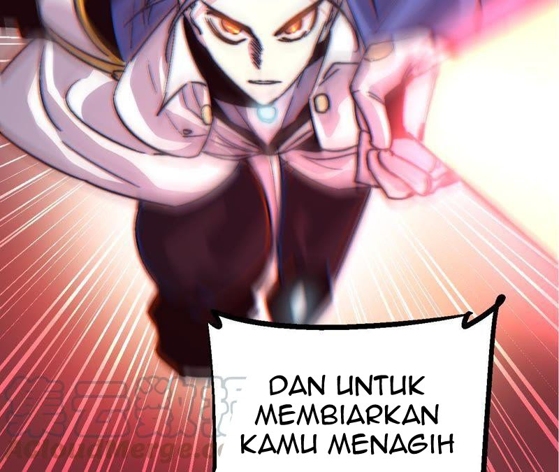 Fatal Code Chapter 36 - halaman 60