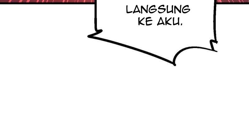 Fatal Code Chapter 36 - halaman 61