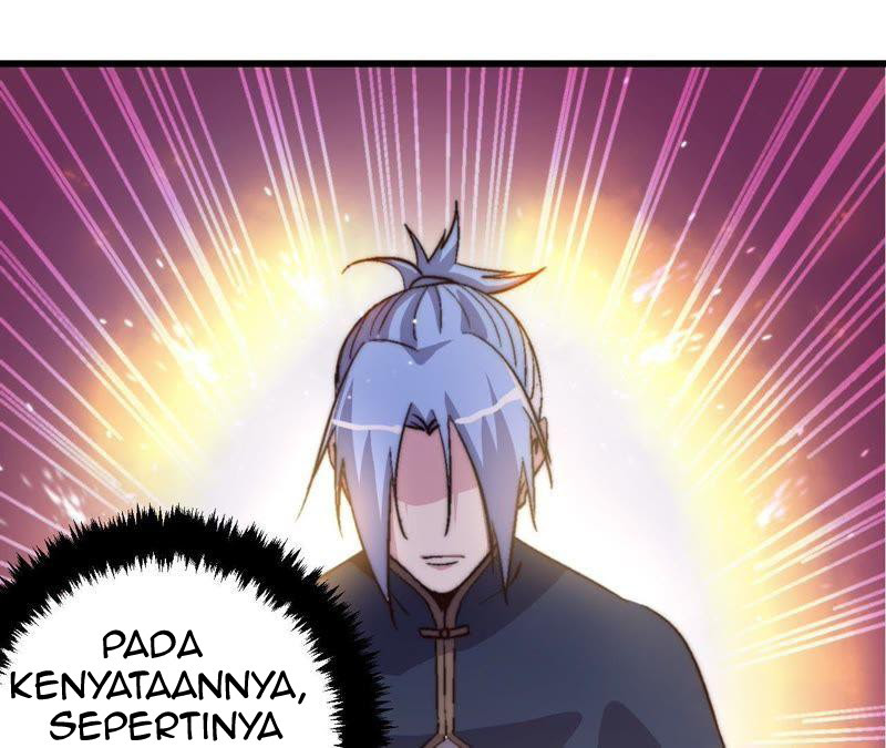 Fatal Code Chapter 36 - halaman 62