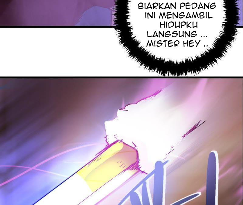 Fatal Code Chapter 36 - halaman 65