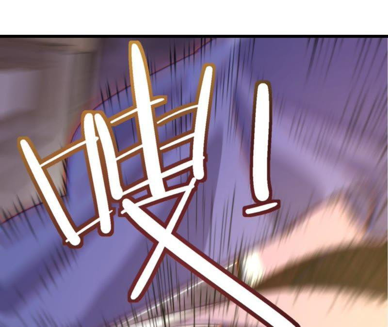 Fatal Code Chapter 36 - halaman 67