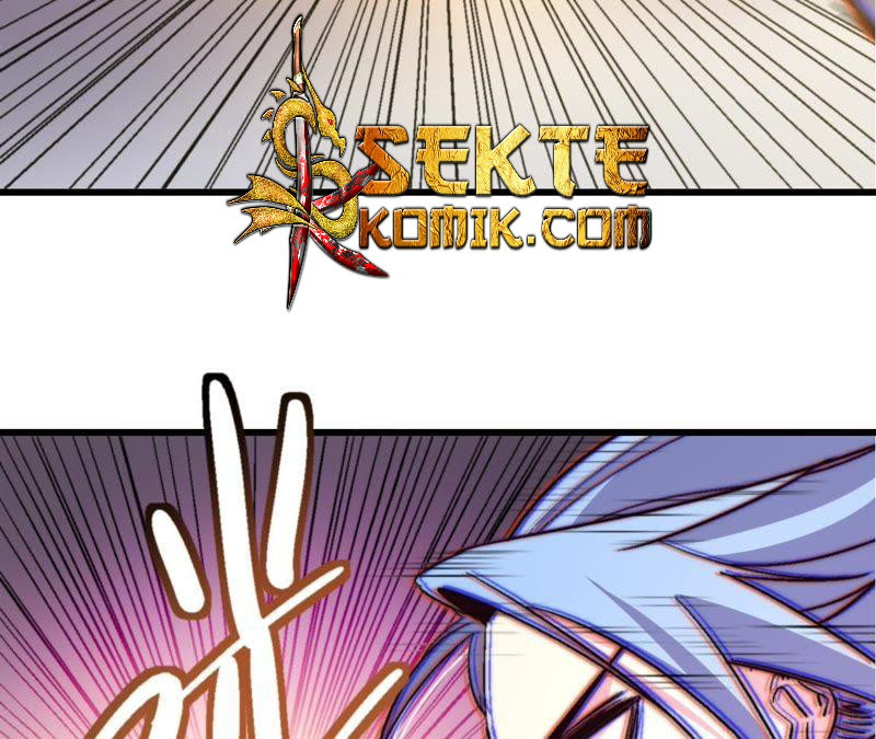 Fatal Code Chapter 36 - halaman 69