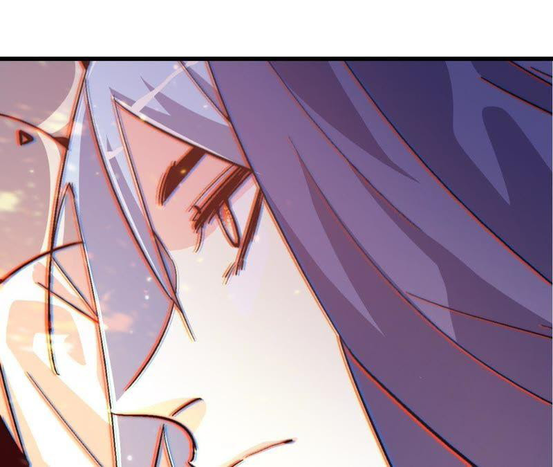 Fatal Code Chapter 36 - halaman 7
