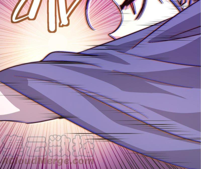 Fatal Code Chapter 36 - halaman 70