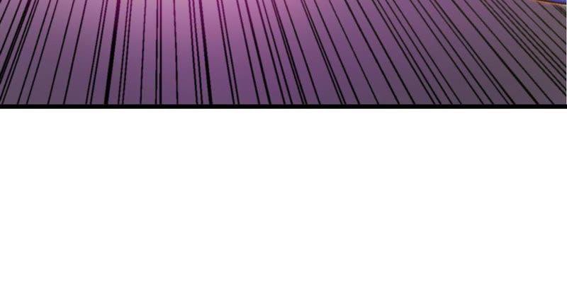 Fatal Code Chapter 36 - halaman 71