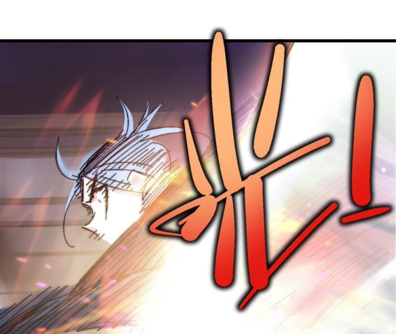 Fatal Code Chapter 36 - halaman 72