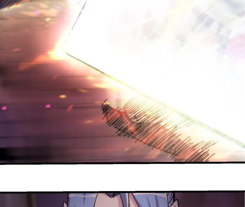 Fatal Code Chapter 36 - halaman 73