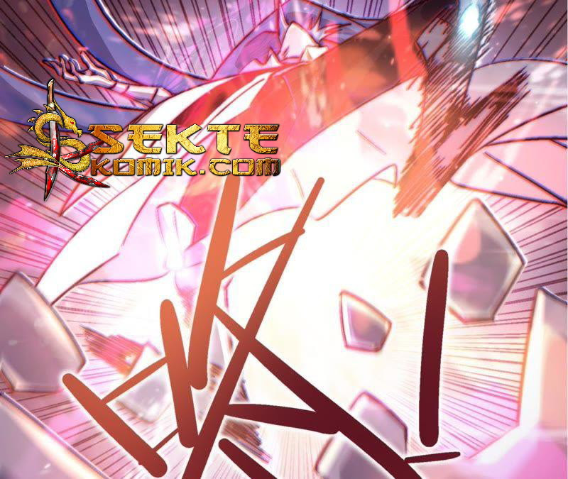 Fatal Code Chapter 36 - halaman 75