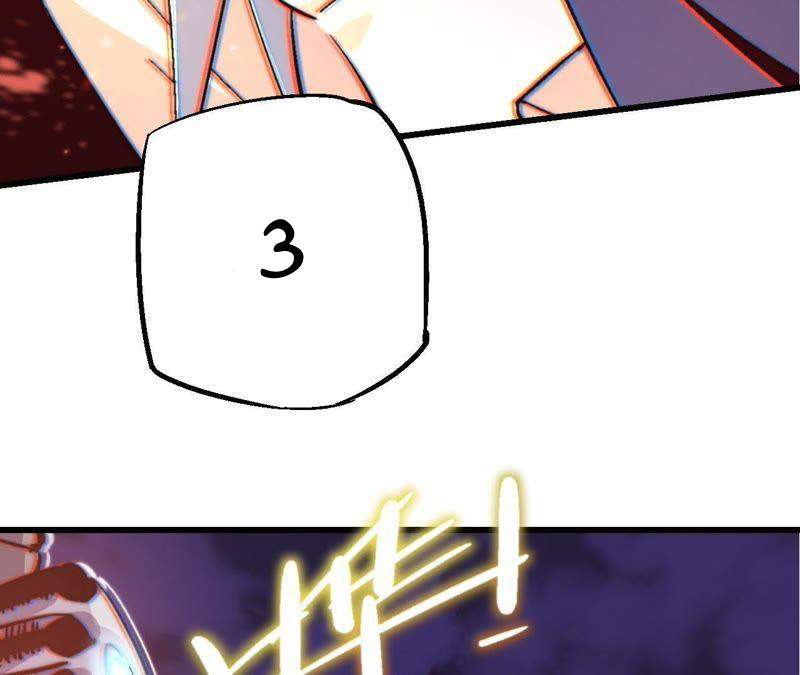 Fatal Code Chapter 36 - halaman 8