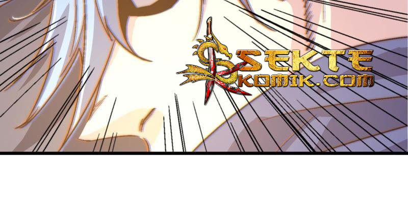 Fatal Code Chapter 37 - halaman 11