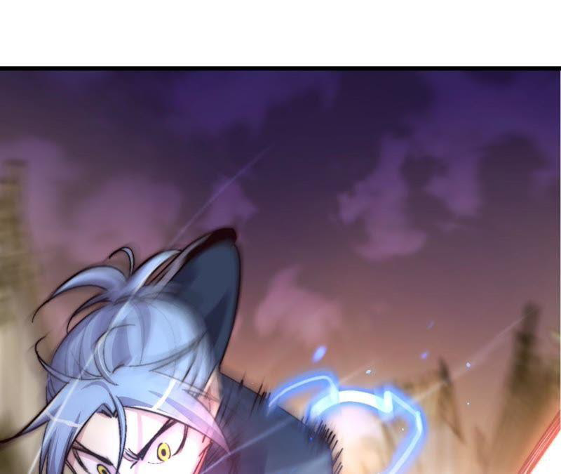 Fatal Code Chapter 37 - halaman 12