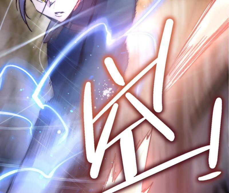 Fatal Code Chapter 37 - halaman 13