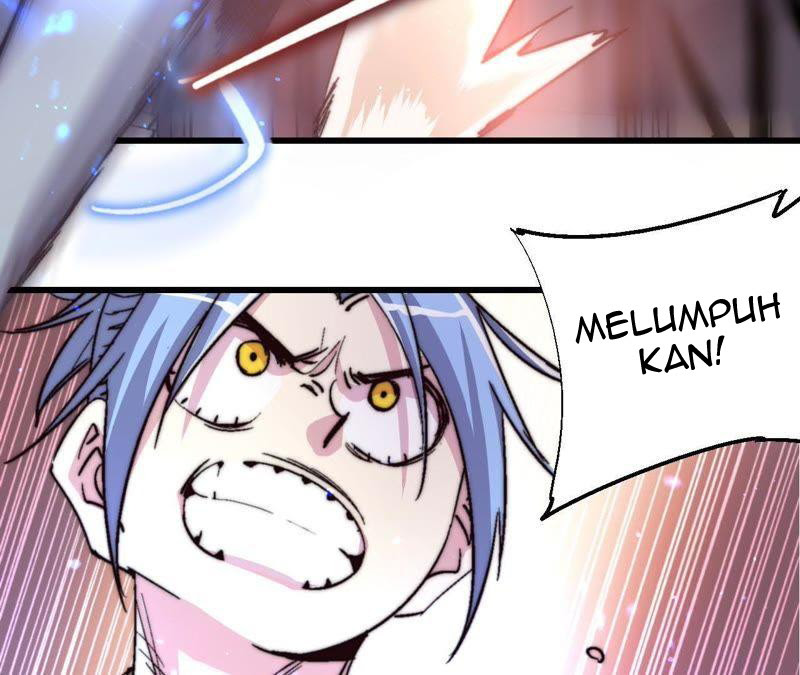 Fatal Code Chapter 37 - halaman 14
