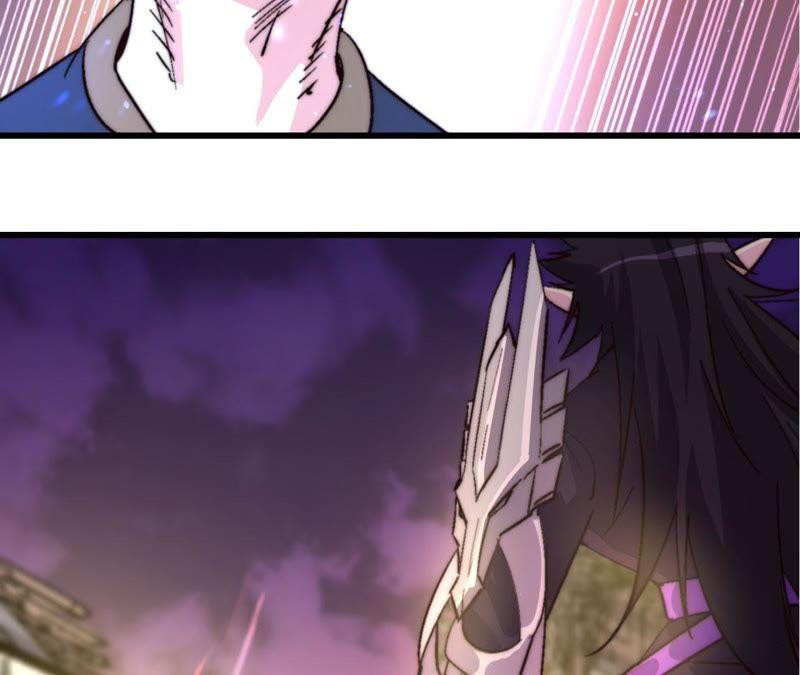 Fatal Code Chapter 37 - halaman 15