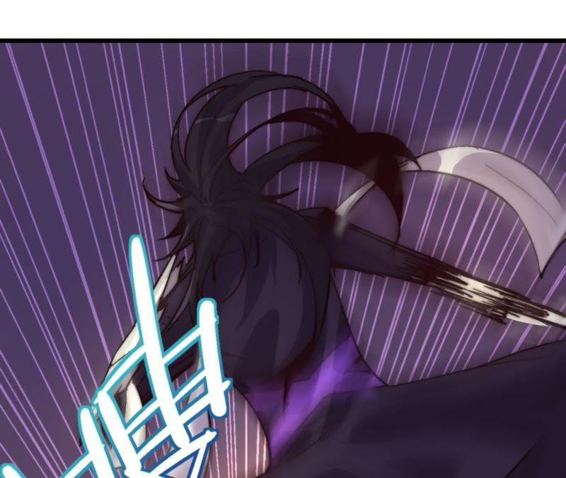 Fatal Code Chapter 37 - halaman 17