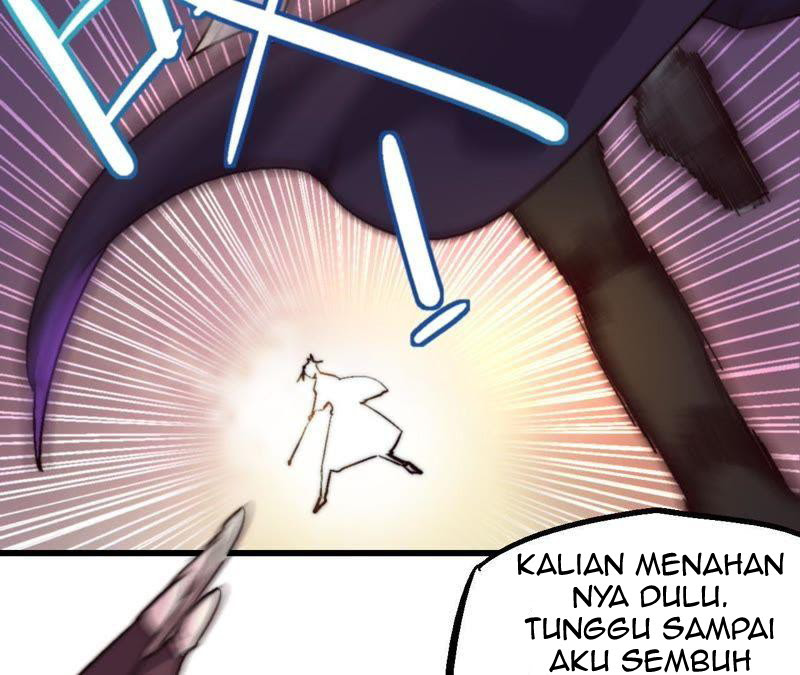 Fatal Code Chapter 37 - halaman 18