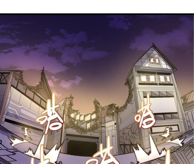 Fatal Code Chapter 37 - halaman 22