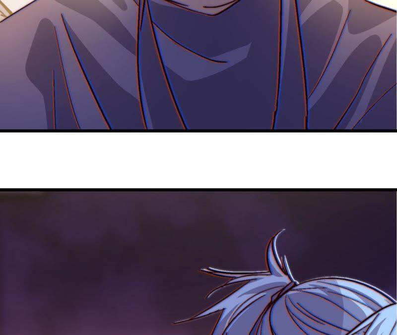 Fatal Code Chapter 37 - halaman 24