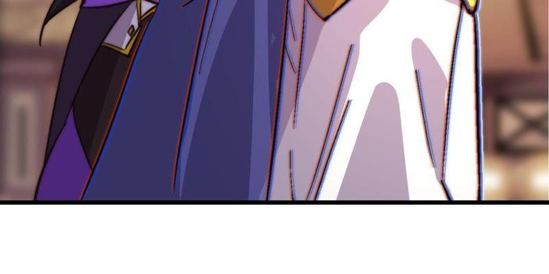 Fatal Code Chapter 37 - halaman 26
