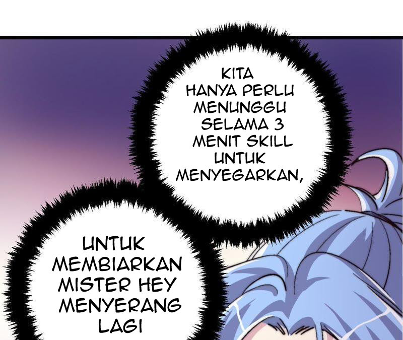 Fatal Code Chapter 37 - halaman 27