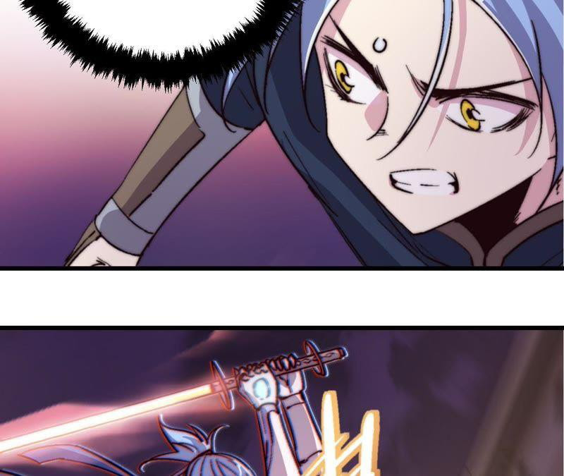 Fatal Code Chapter 37 - halaman 28
