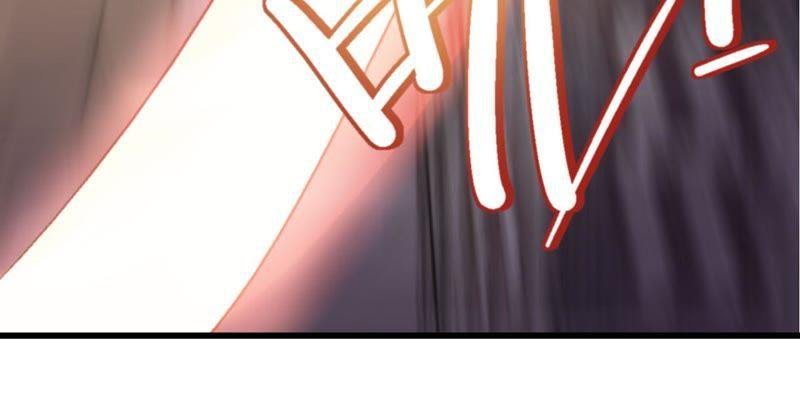 Fatal Code Chapter 37 - halaman 31