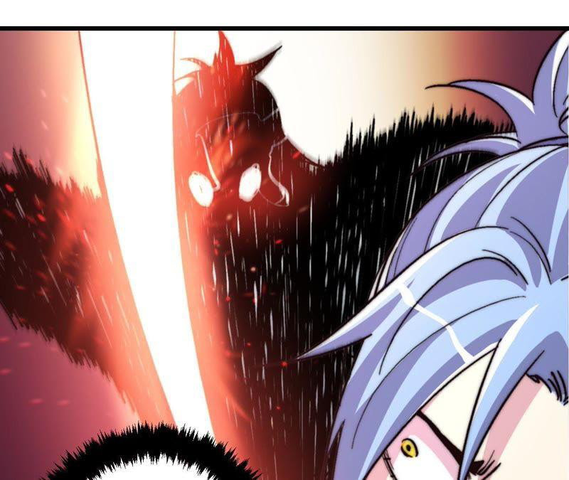 Fatal Code Chapter 37 - halaman 32