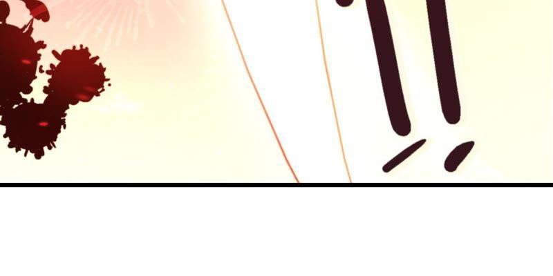 Fatal Code Chapter 37 - halaman 36