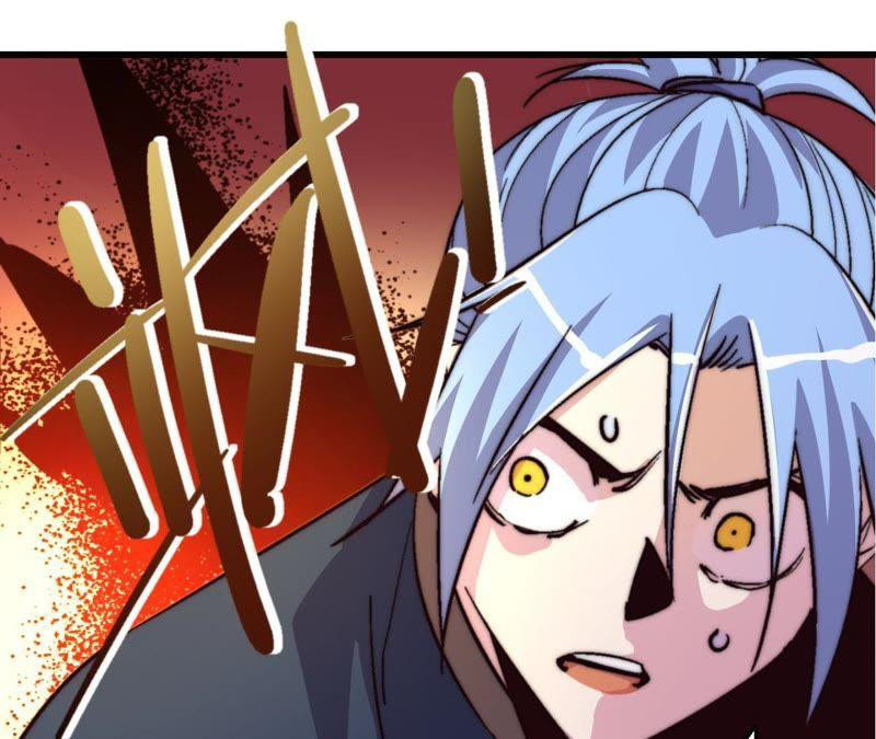 Fatal Code Chapter 37 - halaman 37