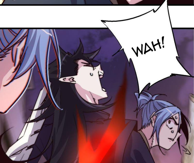 Fatal Code Chapter 37 - halaman 38