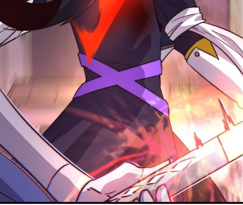 Fatal Code Chapter 37 - halaman 39