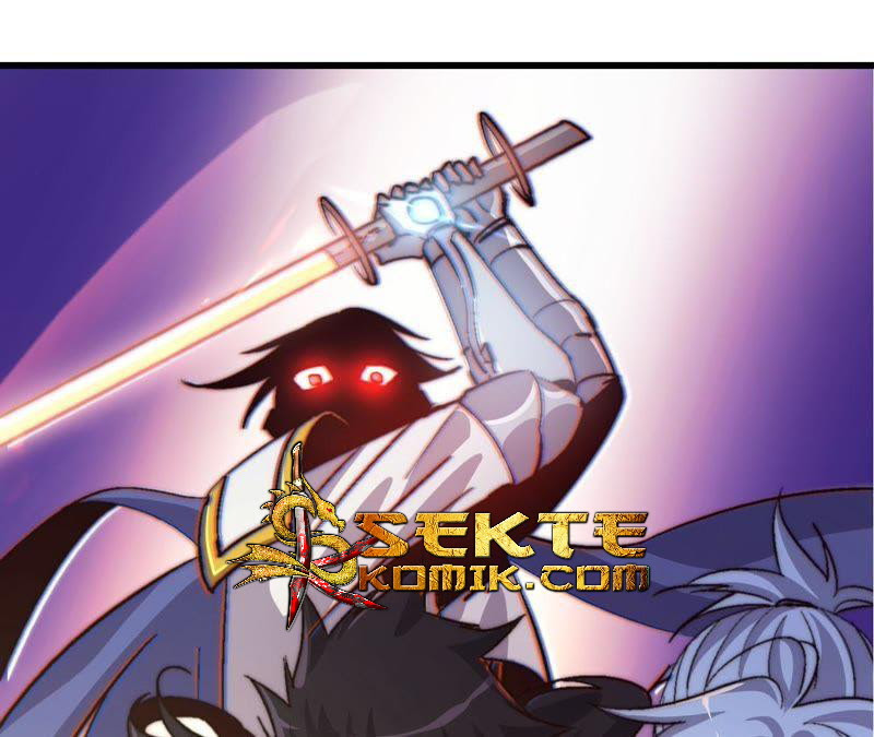 Fatal Code Chapter 37 - halaman 42