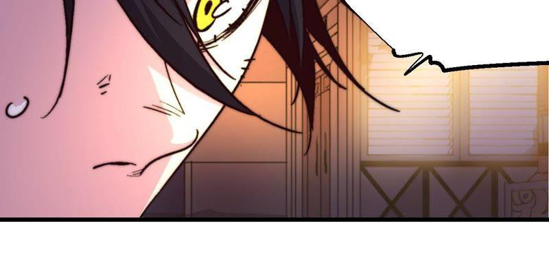 Fatal Code Chapter 37 - halaman 46