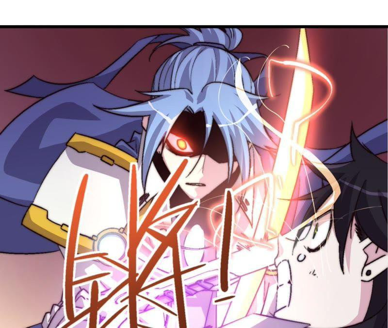 Fatal Code Chapter 37 - halaman 47
